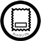 カットサンプル