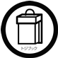トジブック