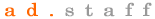 ad.staff